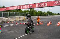 Slovakia-Ring;event-digital-images;motorbikes;no-limits;peter-wileman-photography;trackday;trackday-digital-images